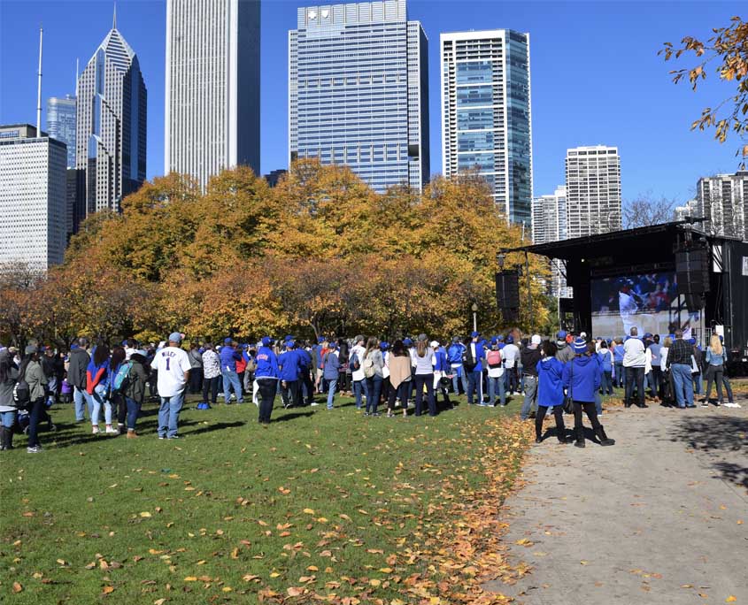 simulcast of 2016 world series game 7 simulcast of 2016 world series game 7