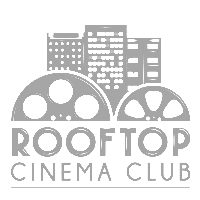rooftop cinema logo